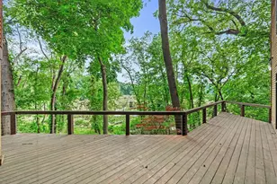 1628 Whites Rd, Kalamazoo, MI 49008 - Photo 8