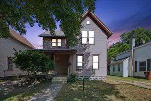 50 S Union Street NW, Sparta, MI 49345 - Photo 24