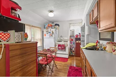 50 S Union Street NW, Sparta, MI 49345 - Photo 20