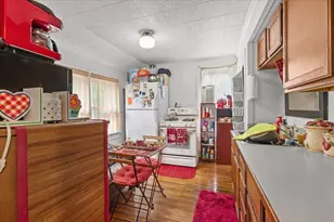 50 S Union Street NW, Sparta, MI 49345 - Photo 20