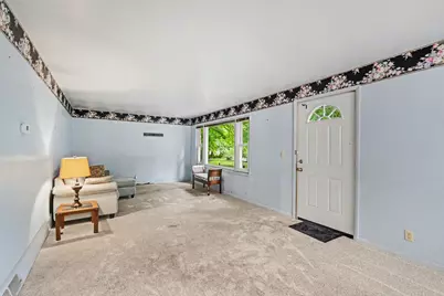 11908 N Meridian Road N, Pleasant Lake, MI 49272 - Photo 2