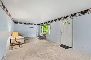 11908 N Meridian Road N, Pleasant Lake, MI 49272 - Photo 2