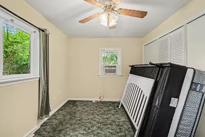 11908 N Meridian Road N, Pleasant Lake, MI 49272 - Photo 16