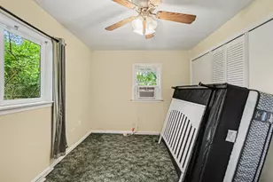 11908 N Meridian Road N, Pleasant Lake, MI 49272 - Photo 16