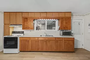 11908 N Meridian Road N, Pleasant Lake, MI 49272 - Photo 6