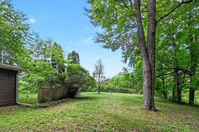 11908 N Meridian Road N, Pleasant Lake, MI 49272 - Photo 26