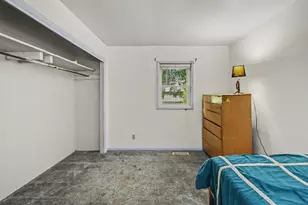 11908 N Meridian Road N, Pleasant Lake, MI 49272 - Photo 14