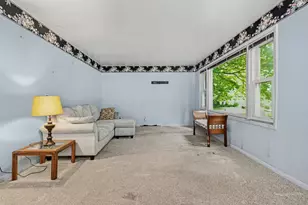 11908 N Meridian Road N, Pleasant Lake, MI 49272 - Photo 4