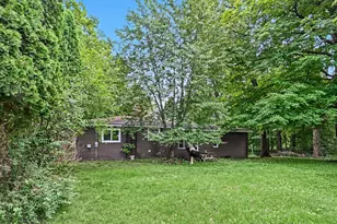 11908 N Meridian Road N, Pleasant Lake, MI 49272 - Photo 22