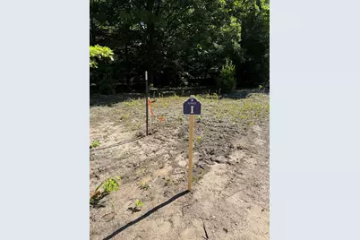 Sadie Ln #Parcel ''I'', Bear Lake, MI 49614 - Photo 2