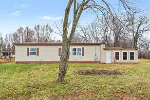 1121 Heights Dr, Colon, MI 49040 - Photo 12