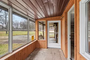 1121 Heights Dr, Colon, MI 49040 - Photo 2