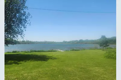 1121 Heights Drive, Colon, MI 49040 - Photo 14