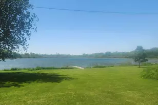 1121 Heights Dr, Colon, MI 49040 - Photo 14