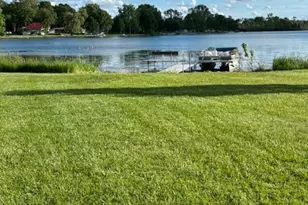 1121 Heights Dr, Colon, MI 49040 - Photo 16