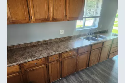 29841 Oakwood Street, Inkster, MI 48141 - Photo 2