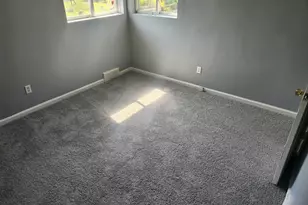 29841 Oakwood St, Inkster, MI 48141 - Photo 8