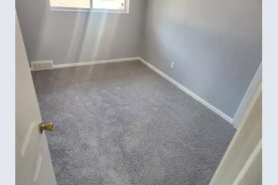 29841 Oakwood Street, Inkster, MI 48141 - Photo 6
