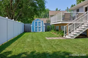 2714 Olivia St NW, Grand Rapids, MI 49504 - Photo 26