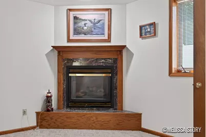 2714 Olivia Street NW, Grand Rapids, MI 49504 - Photo 18