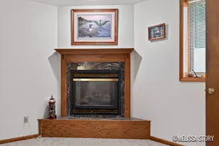 2714 Olivia St NW, Grand Rapids, MI 49504 - Photo 18