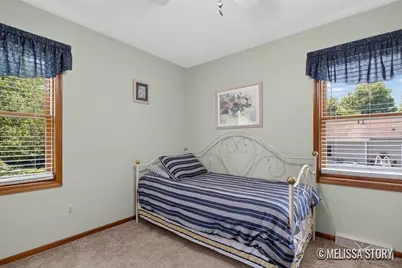 2714 Olivia Street NW, Grand Rapids, MI 49504 - Photo 16