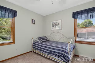 2714 Olivia St NW, Grand Rapids, MI 49504 - Photo 16