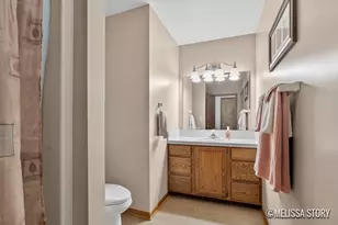 2714 Olivia St NW, Grand Rapids, MI 49504 - Photo 14
