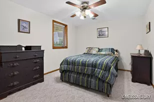 2714 Olivia St NW, Grand Rapids, MI 49504 - Photo 22