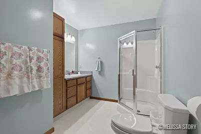 2714 Olivia Street NW, Grand Rapids, MI 49504 - Photo 20