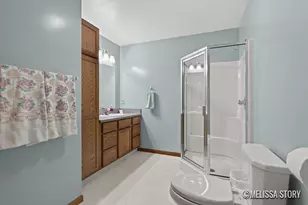 2714 Olivia St NW, Grand Rapids, MI 49504 - Photo 20
