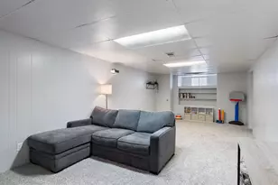 3843 Superior St SW, Grandville, MI 49418 - Photo 30