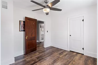 3843 Superior Street SW, Grandville, MI 49418 - Photo 28