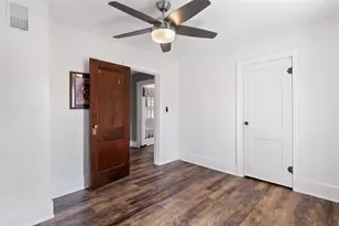 3843 Superior St SW, Grandville, MI 49418 - Photo 28