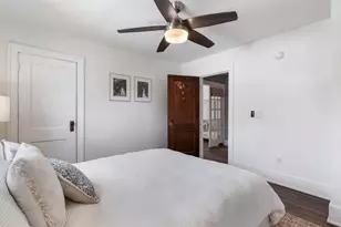 3843 Superior St SW, Grandville, MI 49418 - Photo 22