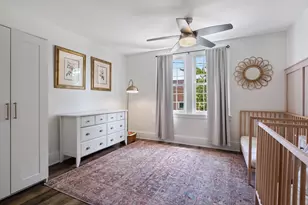 3843 Superior St SW, Grandville, MI 49418 - Photo 24