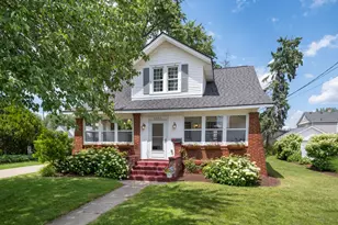 3843 Superior St SW, Grandville, MI 49418 - Photo 1