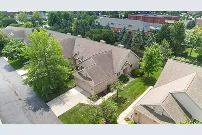 213 Edington Circle, Canton, MI 48187 - Photo 32