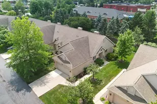 213 Edington Cir, Canton, MI 48187 - Photo 32