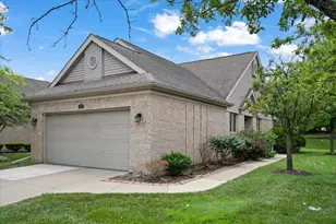 213 Edington Cir, Canton, MI 48187 - Photo 4