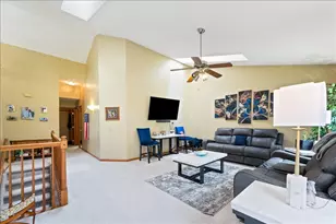 213 Edington Cir, Canton, MI 48187 - Photo 6