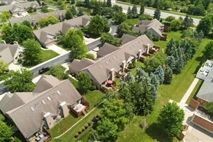 213 Edington Cir, Canton, MI 48187 - Photo 36