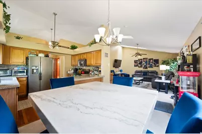 213 Edington Circle, Canton, MI 48187 - Photo 14