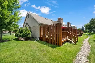 213 Edington Cir, Canton, MI 48187 - Photo 30