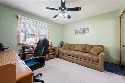 213 Edington Circle, Canton, MI 48187 - Photo 20