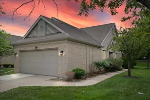 213 Edington Cir, Canton, MI 48187 - Photo 1