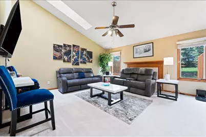 213 Edington Circle, Canton, MI 48187 - Photo 8