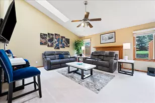 213 Edington Cir, Canton, MI 48187 - Photo 8