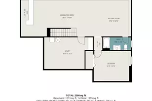 641 Ridgefield Dr, Coopersville, MI 49404 - Photo 30