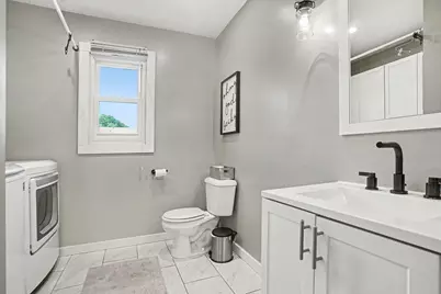 641 Ridgefield Drive, Coopersville, MI 49404 - Photo 10